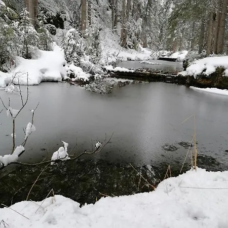 Bundschuh * Sankt Jakob in Defereggen