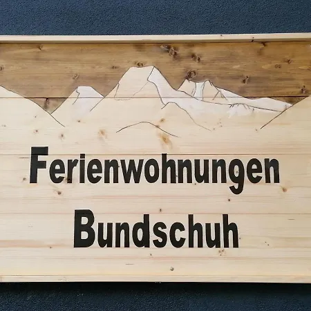 Bundschuh