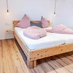 Apartamento Bundschuh *