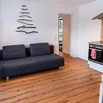 Bundschuh Appartement