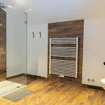Apartamento Bundschuh Sankt Jakob in Defereggen
